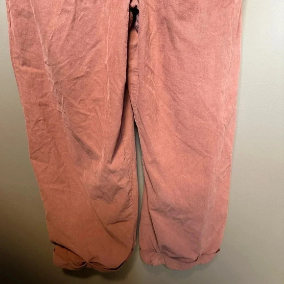American Eagle Outfitters Pink Jumpsuit - Picture 5 of 13